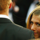 Photo: Getty Images